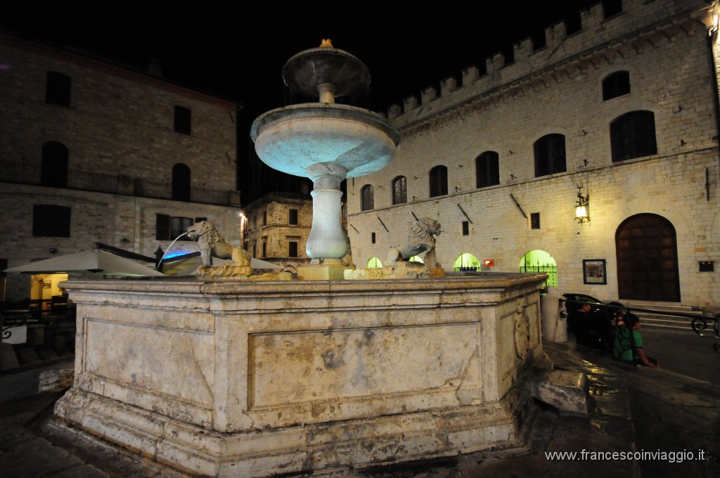 Assisi 2011.07.23_85.JPG